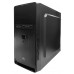 Sistem Desktop Atol PC1043MP Business (i3-10100 8Gb 240Gb+1Tb Linux)