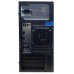 Sistem Desktop Atol PC1043MP Business (i3-10100 8Gb 240Gb+1Tb Linux)