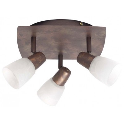 Спот Brilliant Milos 17834/56