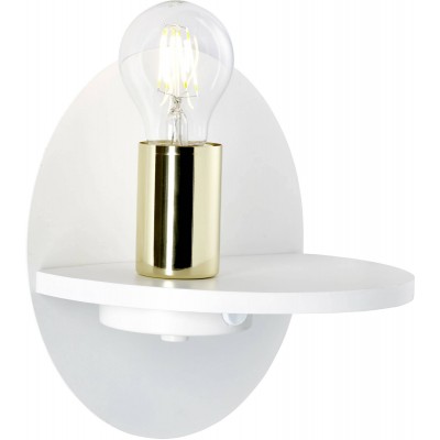 Бра Brilliant Many 96855/75