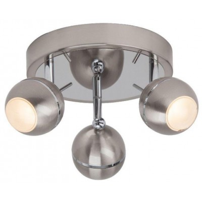 Spot Brilliant Comb G12234/77