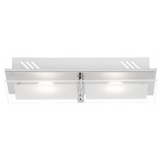 Plafonieră Brilliant World G10429/15