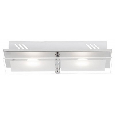 Plafonieră Brilliant World G10429/15