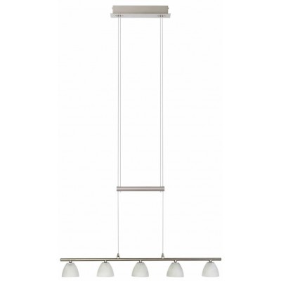 Lustră Brilliant Antwerpen G70273/13