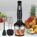 Blender GoldMaster IN-6140