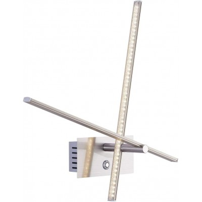 Бра Brilliant Sticks G90153/15