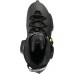 Роликовые коньки RollerBlade Twister XT Black/Lime 43-44