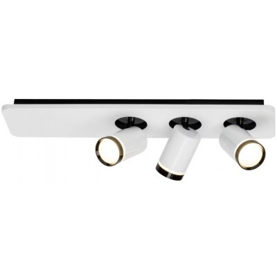 Спот AEG AEG191188