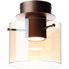 Plafonieră Brilliant Beth G75591/10