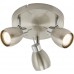 Спот Briloner Two 2736-032R