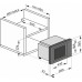 Cuptor cu microunde incorporabil Kaiser EM 2545 ElfAD