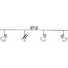 Spot Brilliant Walk G20432/13