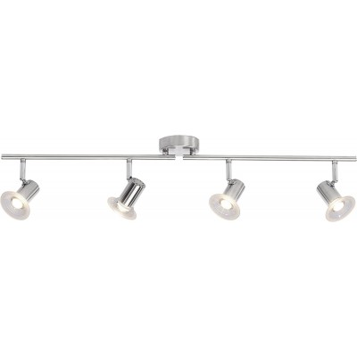 Spot Brilliant Walk G20432/13