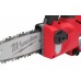 Цепная пила аккумуляторная Milwaukee M12FHS-0