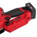 Цепная пила аккумуляторная Milwaukee M12FHS-0