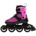 Role RollerBlade Microblade Purple/Black (36.5-40.5)