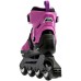 Role RollerBlade Microblade Purple/Black (36.5-40.5)