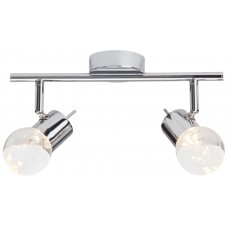 Spot Brilliant Lastra G38113/15