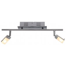 Spot Brilliant Hajo G16413/15