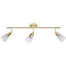 Spot Brilliant Sofia 55316/18