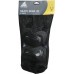 Protecție role Rollerblade Skate Gear Junior 3 Pack XXS Black