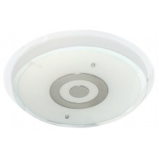 Plafonieră Tween Light 170129177