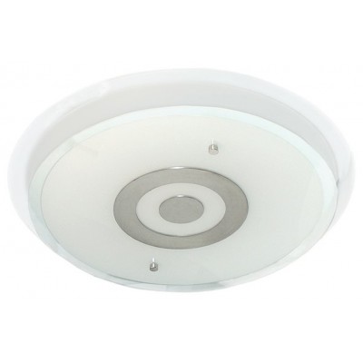 Потолочный светильник Tween Light 170129177