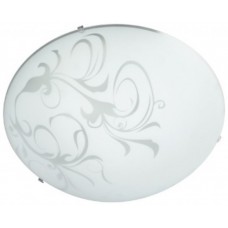 Candelabru de perete Massive FAY 30280/67/10