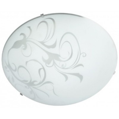 Бра Massive FAY 30280/67/10