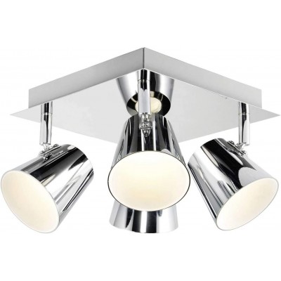 Спот Brilliant Torsion G32235/15