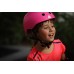 Шлем Rollerblade JR Helmet M Pink