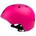 Cască Rollerblade JR Helmet M Pink