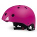 Cască Rollerblade JR Helmet M Pink