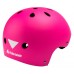 Cască Rollerblade JR Helmet M Pink