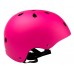 Шлем Rollerblade JR Helmet M Pink