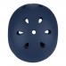 Шлем Rollerblade JR Helmet M Midnight Blue/Orange