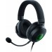 Căşti Razer Kraken V3 (RZ04-03770200-R3M1)