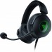 Căşti Razer Kraken V3 (RZ04-03770200-R3M1)