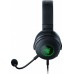 Căşti Razer Kraken V3 (RZ04-03770200-R3M1)