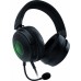 Căşti Razer Kraken V3 (RZ04-03770200-R3M1)