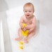 Игрушка для купания Akuku A0162 Ducklings