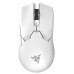 Компьютерная мышь Razer Viper V2 Pro White (RZ01-04390200-R3G1)