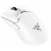 Компьютерная мышь Razer Viper V2 Pro White (RZ01-04390200-R3G1)