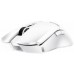 Компьютерная мышь Razer Viper V2 Pro White (RZ01-04390200-R3G1)