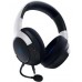 Căşti Razer Kaira X White (RZ04-03970200-R3M1)