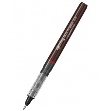 Лайнер Rotring Tikky Graphic 0.8mm (1904758)