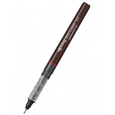 Лайнер Rotring Tikky Graphic 0.5mm (1904756)