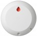 Умная колонка Google Nest Mini 2nd gen Chalk