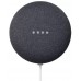 Умная колонка Google Nest Mini 2nd gen Charcoal