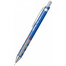 Creion Rotring Tikky 0.5mm (1904701)